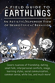 A Field Guide to Earthlings